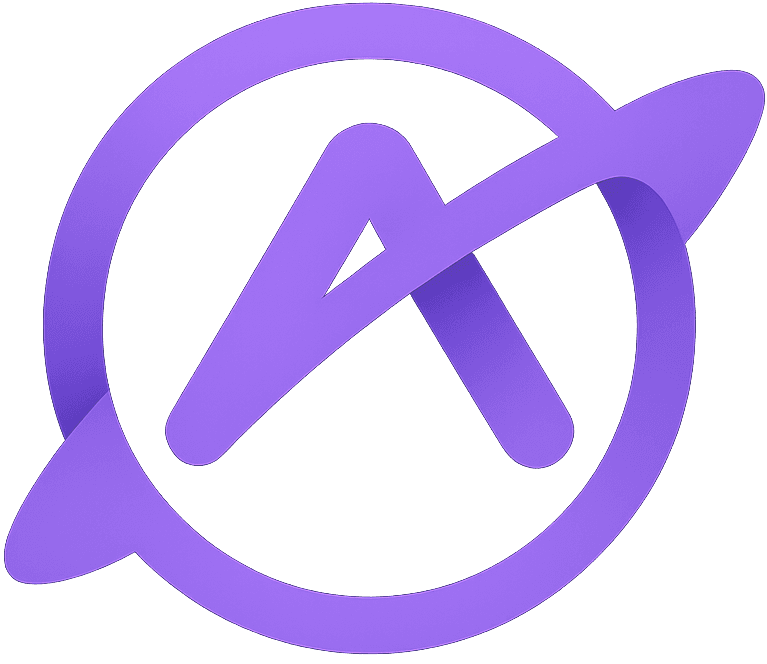 Orbit Alert